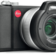 Illustration for article titled Leica Just Made the Most Expensive Rugged, Waterproof Camera of All Time